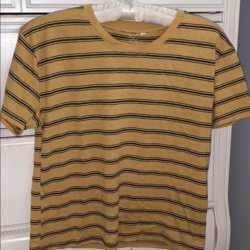 Pacsun T Shirt